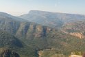 Blyde River Canyon 014
